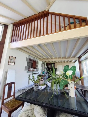 2 - vendita casa agon-coutainville manica francia