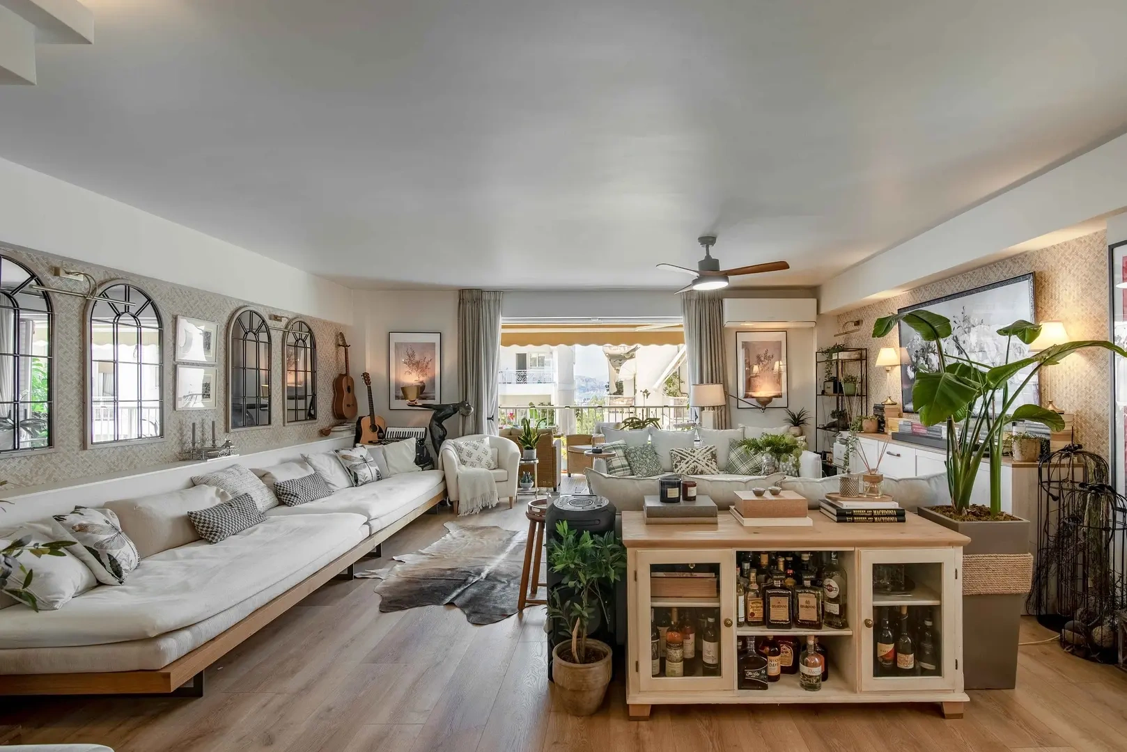 2 - venta apartamento palaion faliron ática grecia