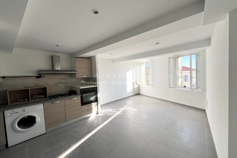 1 - venda apartamento le muy var frança