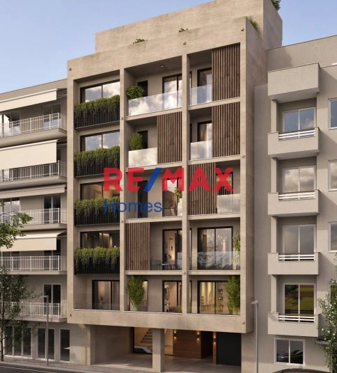 1 - venta apartamento atenas ática grecia