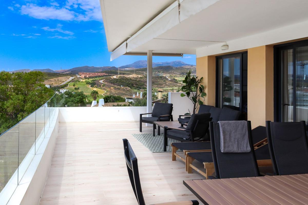 2 - venta apartamento estepona - costa del sol andalucía españa
