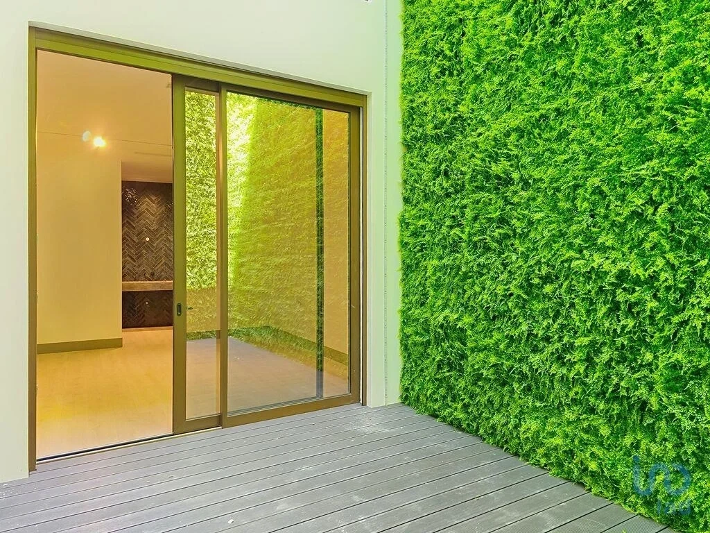 1 - venda apartamento lourinhã região do centro portugal