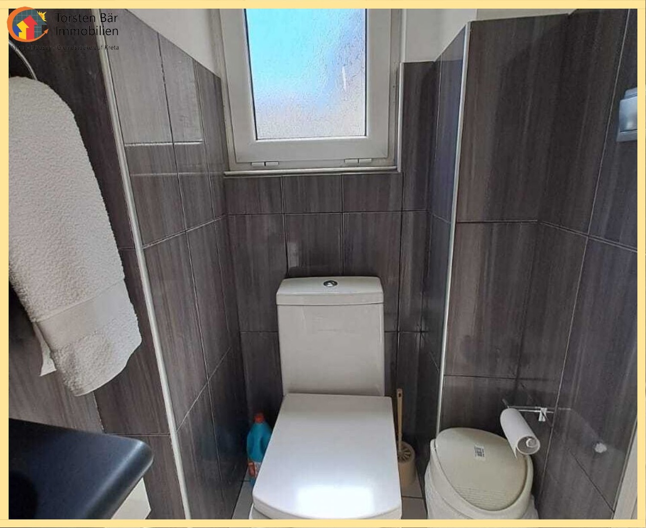 2 - vente maison kalyves crète grèce