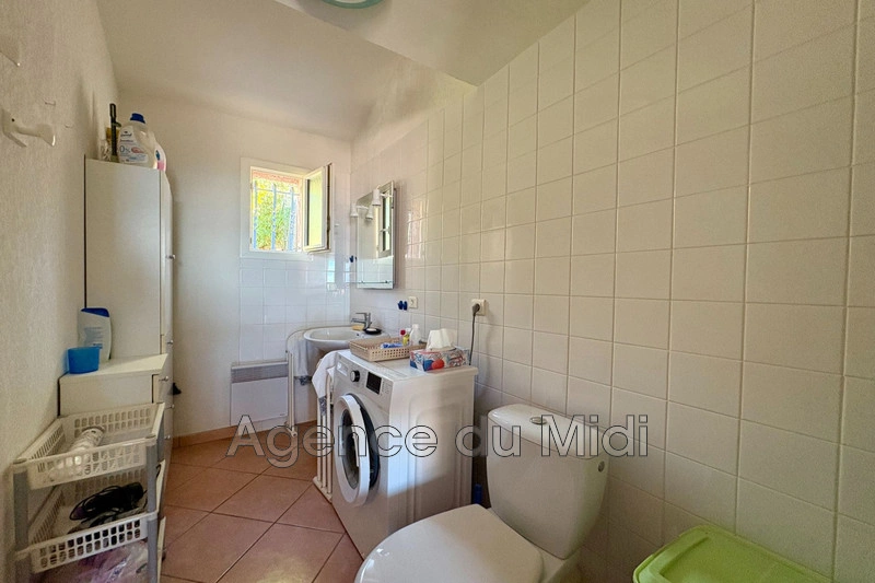 2 - villa for sale in leucate aude france