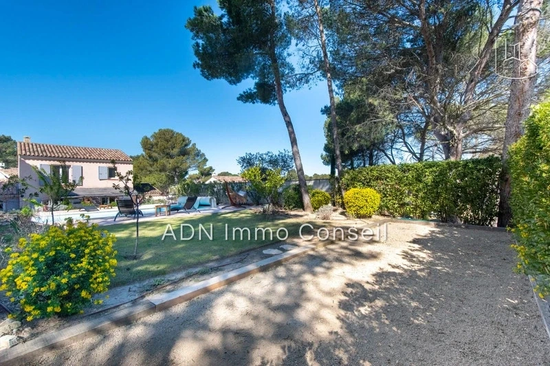 1 - venta casa mallemort bocas del ródano francia