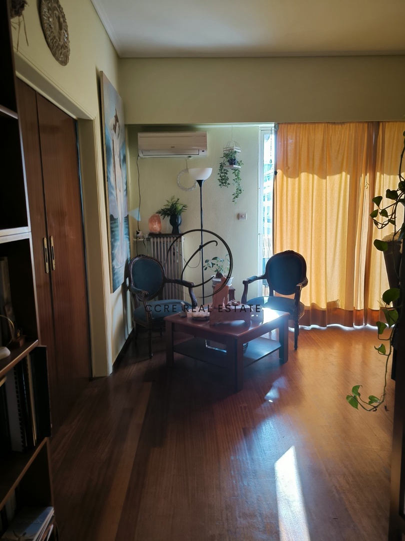 2 - vendita appartamento kallithea attica grecia