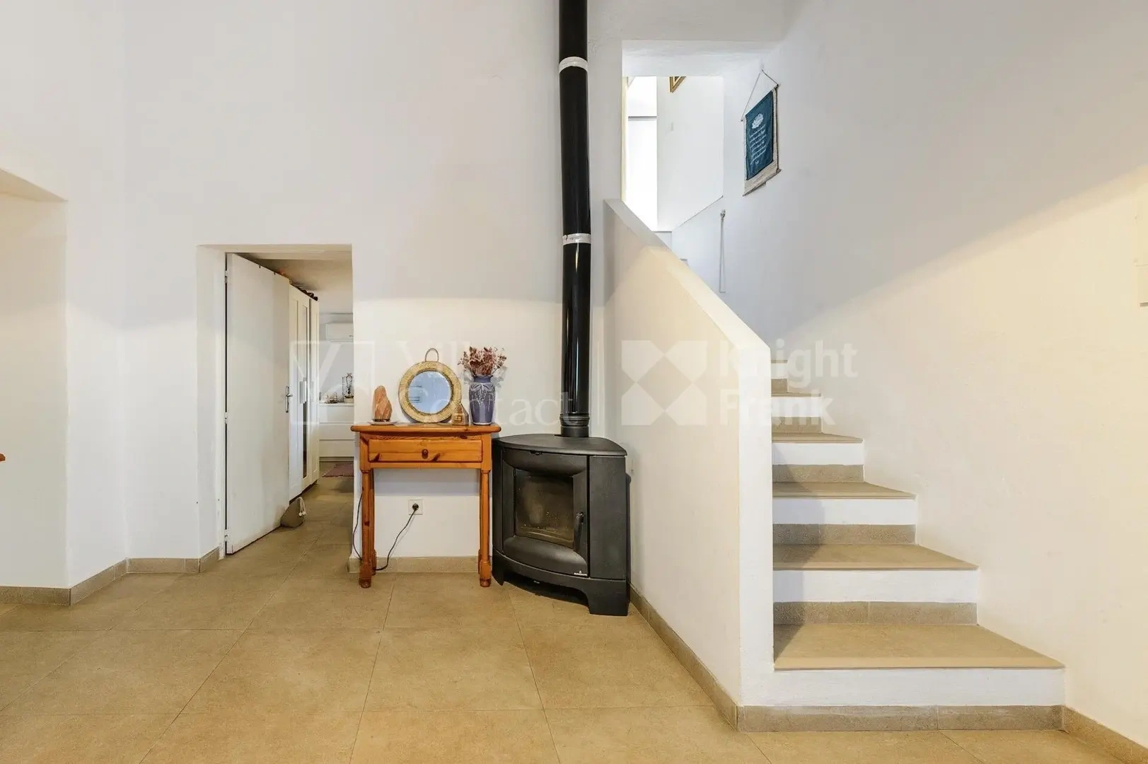 3 - venta casa santa eulalia del río ibiza - islas baleares españa