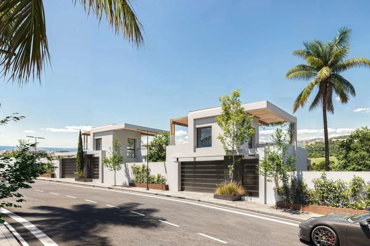 1 - verkoop huis uitzicht op zee buenas noches andalusië spanje