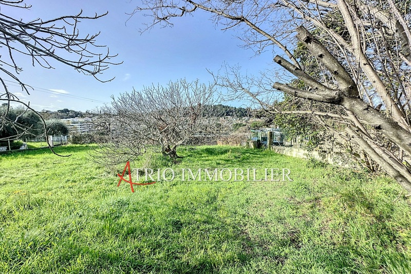 2 - vendita terreno cagnes-sur-mer alpi marittime francia