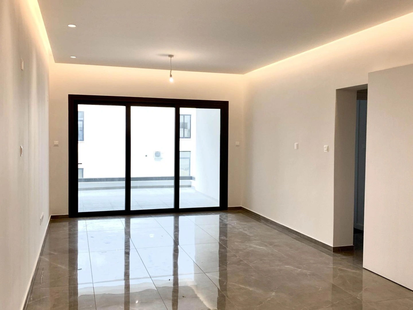 1 - apartment for sale in limassol limassol cyprus