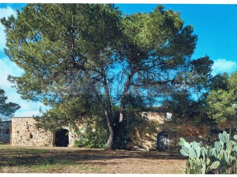 1 - venda casa felanitx maiorca - ilhas baleares espanha