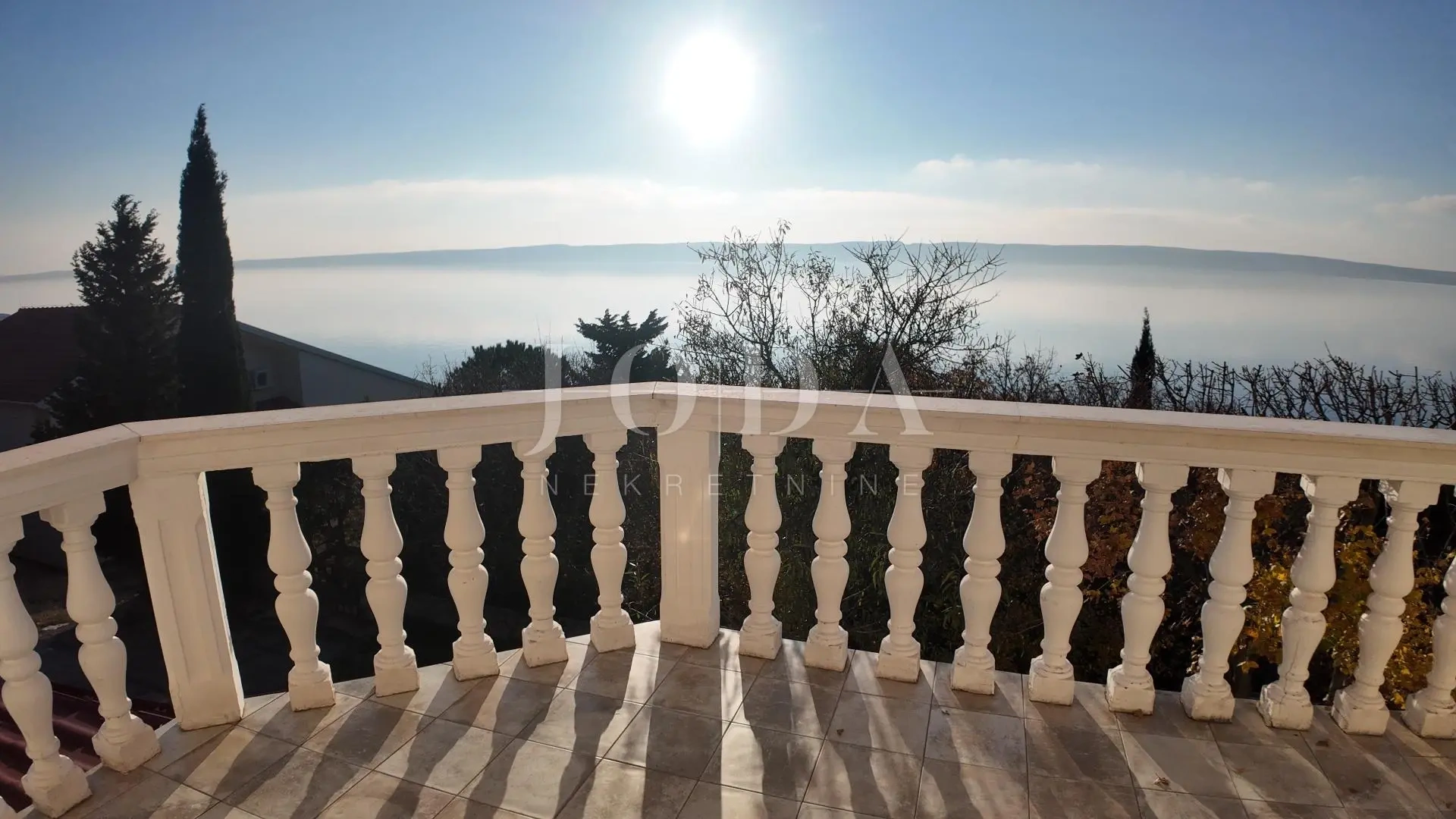 2 - venta casa karlobag lika-senj croacia