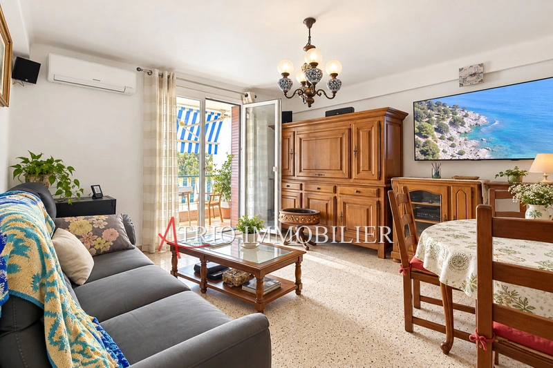 2 - venta apartamento cagnes-sur-mer alpes-marítimos francia