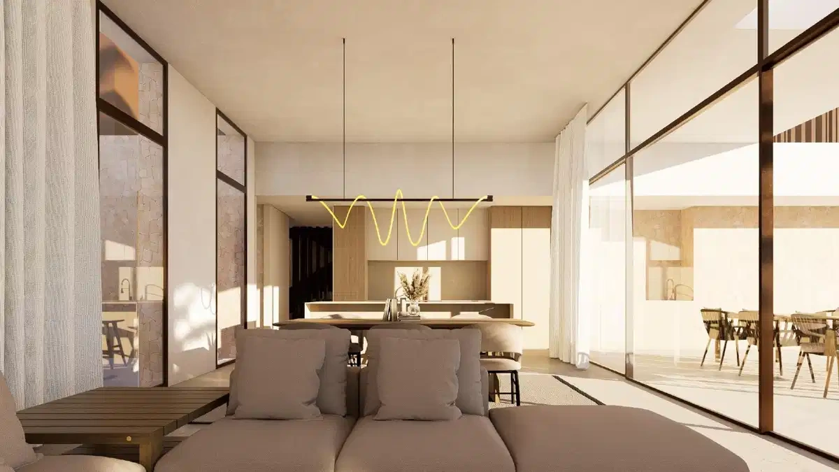 2 - verkoop villa rojales valencian community spanje