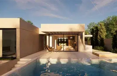 1 - verkoop villa uitzicht op zee polop - costa blanca valencian community spanje