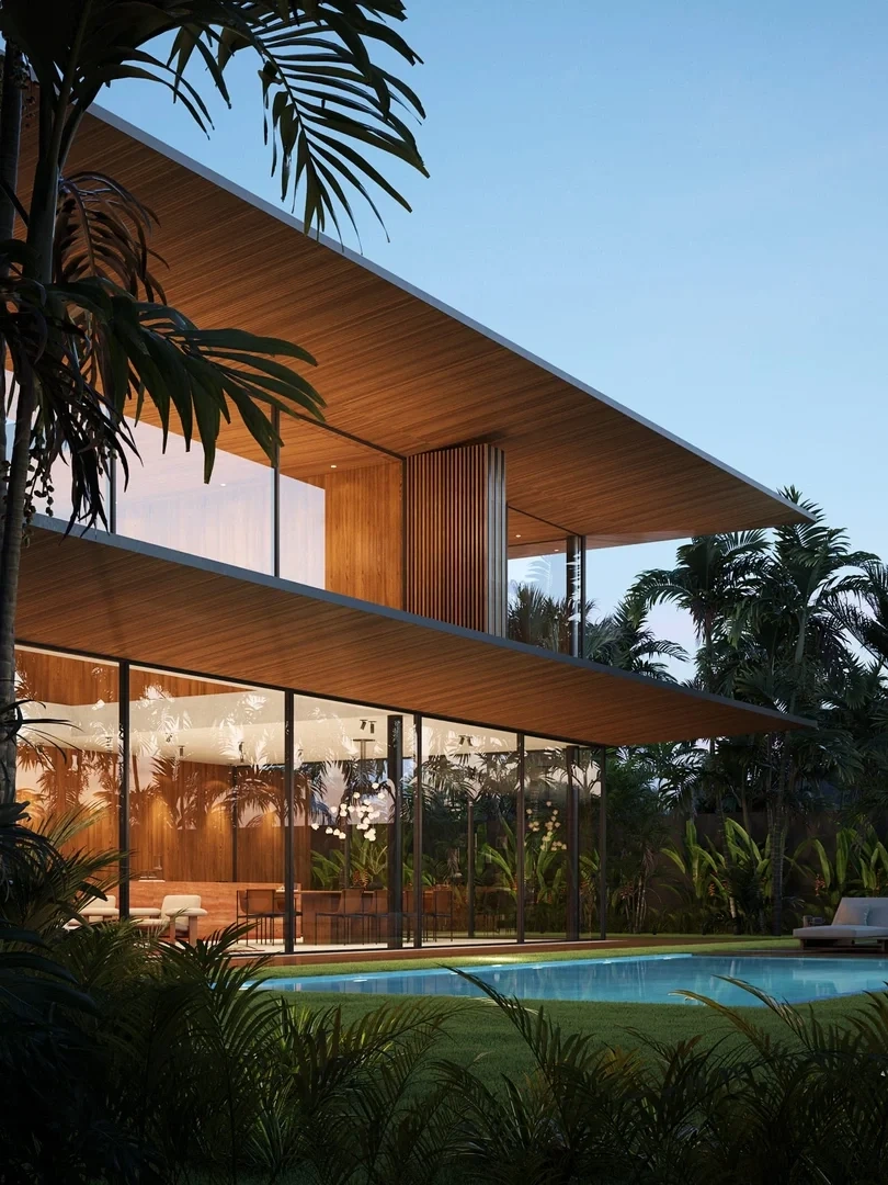 1 - vente villa tabanan bali indonésie