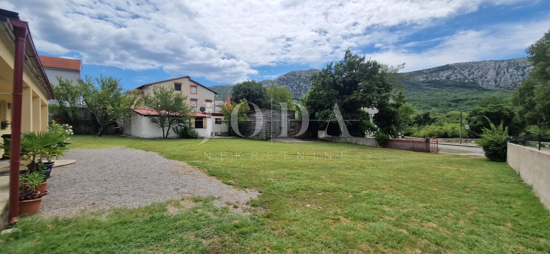2 - house for sale in vinodolska općina primorje-gorski kotar croatia