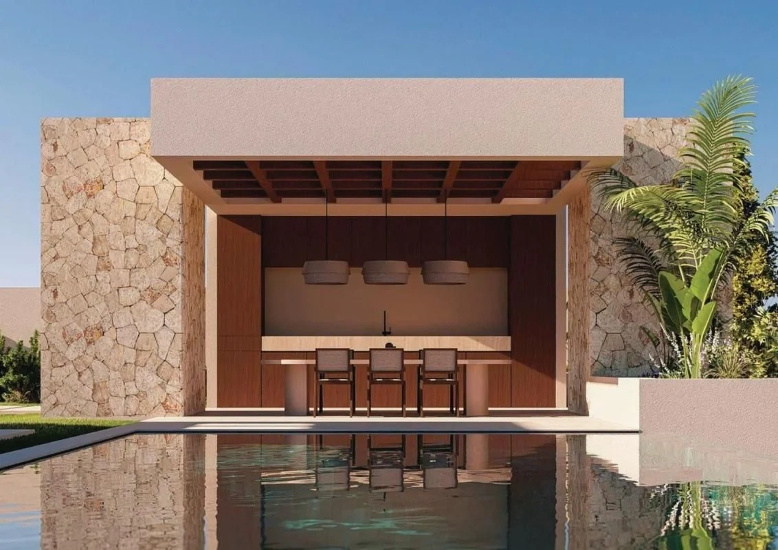 1 - verkauf haus casares - costa del sol andalusien spanien