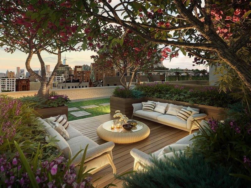 1 - apartment for sale in new york city new york new york - usa