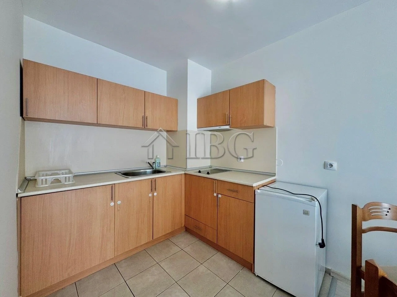 2 - venta apartamento sunny beach burgas bulgaria