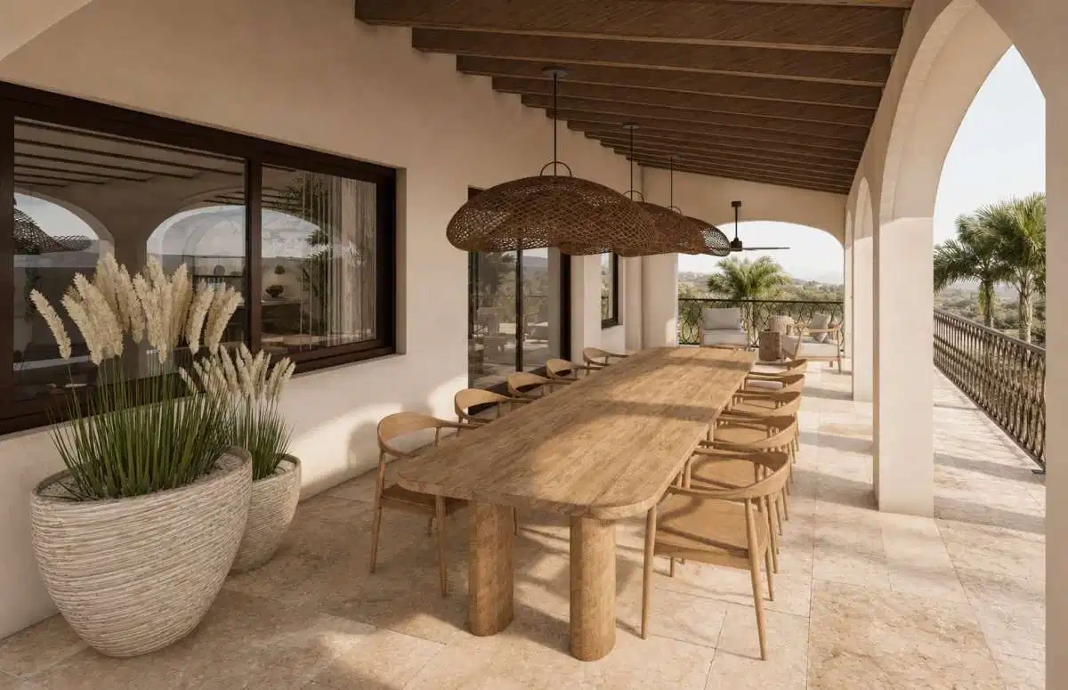 2 - verkoop villa xabia/javea - costa blanca valencian community spanje