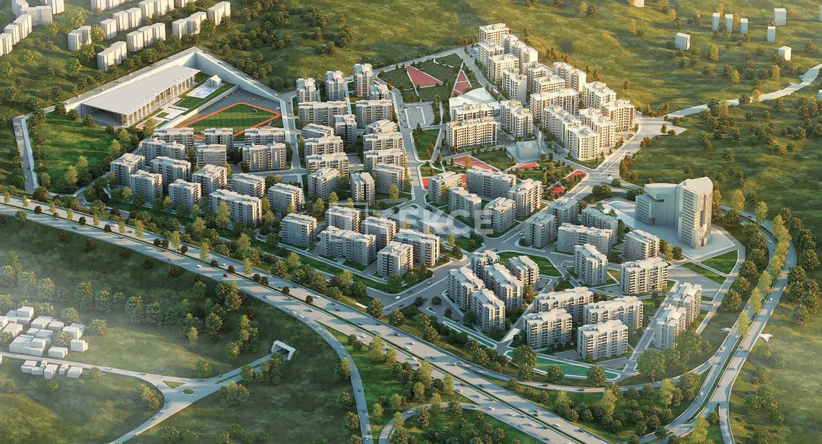 1 - business for sale in karabağlar i̇zmir turkey
