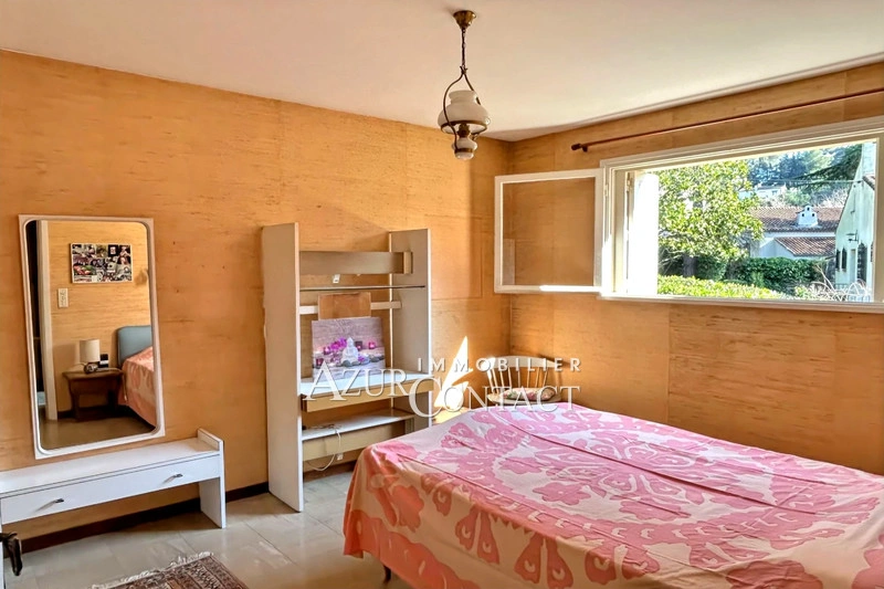 2 - venta casa mougins alpes-marítimos francia