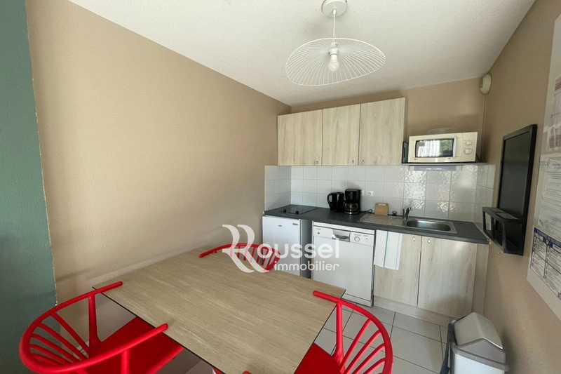 2 - verkauf wohnung fabrègues herault frankreich