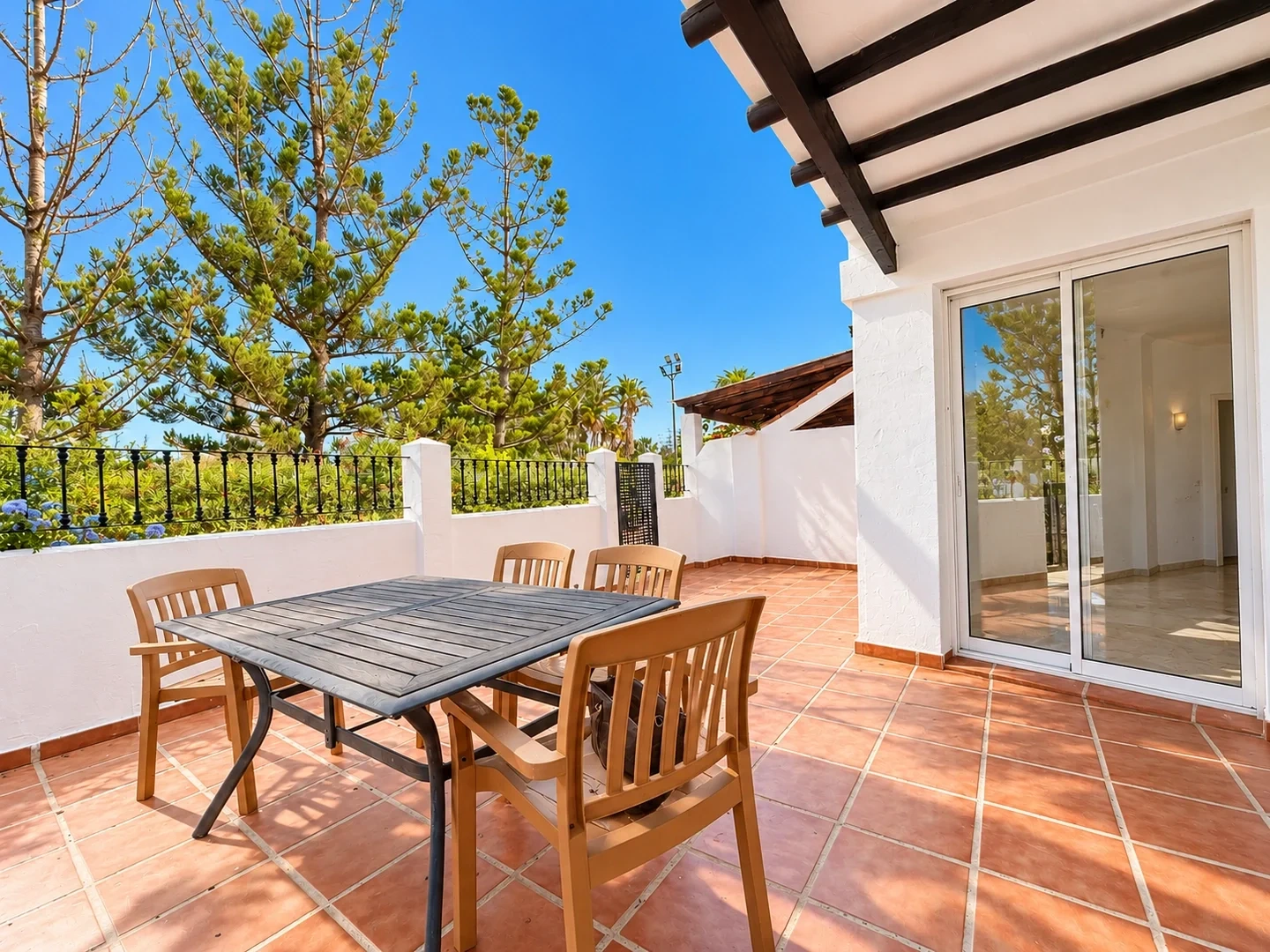 1 - vente maison marbella - costa del sol andalousie espagne