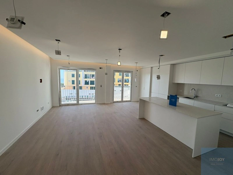 1 - apartment for sale in ericeira lisbon region portugal