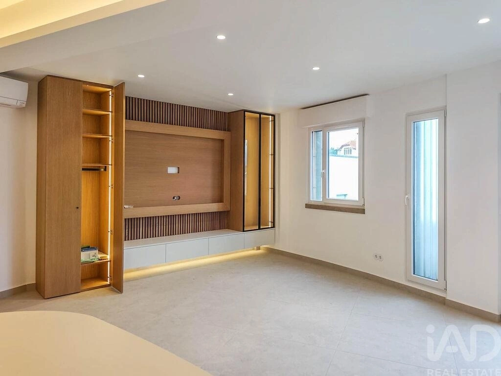 2 - venta apartamento leiria región centro portugal