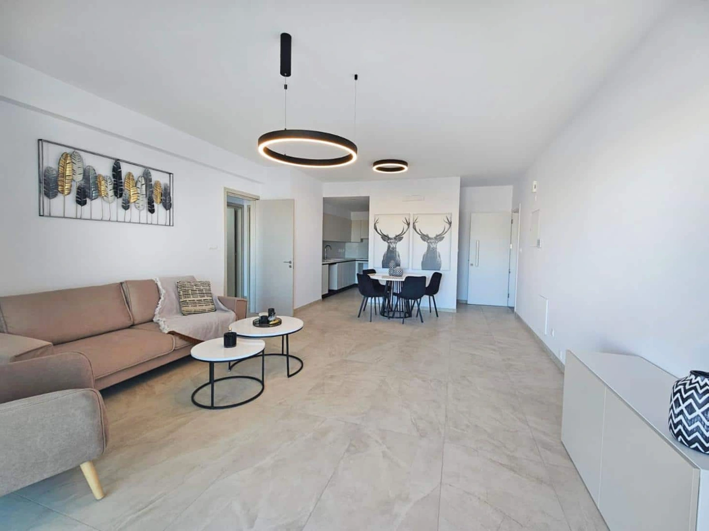 2 - venta apartamento limassol limassol chipre