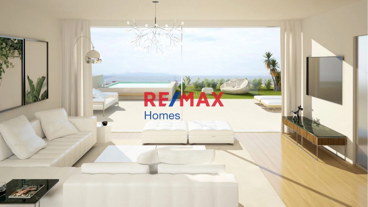 1 - venta casa vista al mar alimos ática grecia