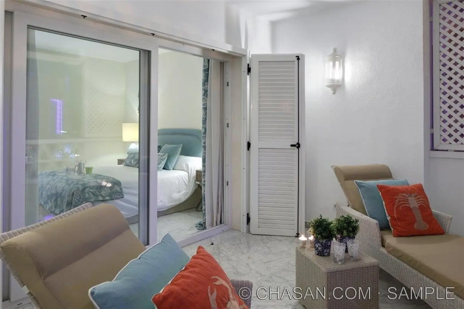 2 - verkauf wohnung marbella - costa del sol andalusien spanien