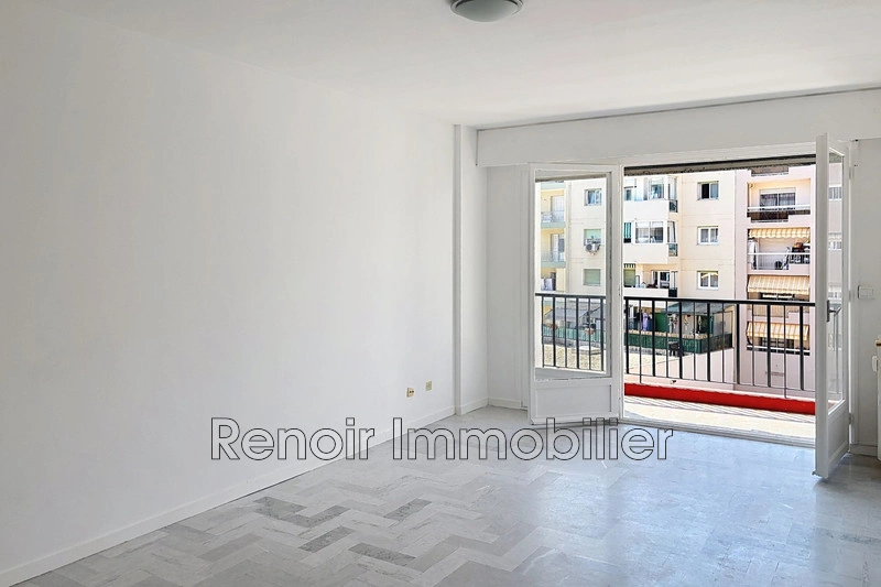 1 - venta apartamento cagnes-sur-mer alpes-marítimos francia