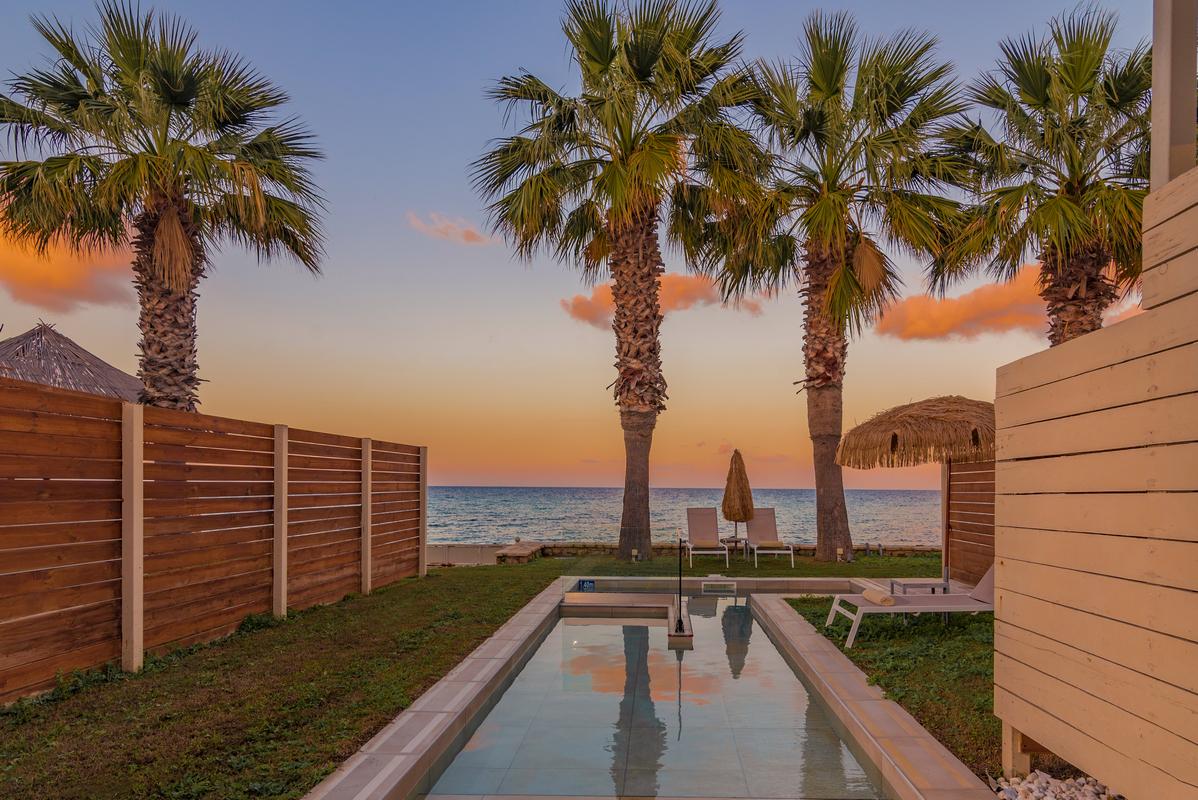 1 - waterfront house for sale in zante ionian islands greece