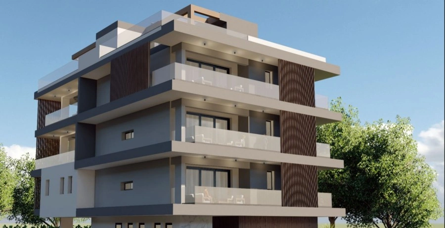 1 - vente appartement limassol limassol chypre