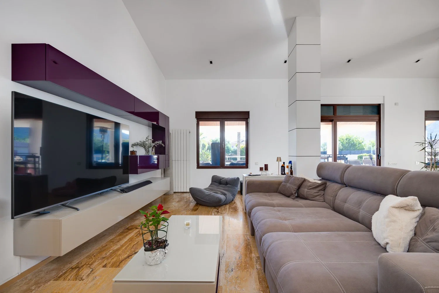 2 - verkauf villa los garres region murcia spanien