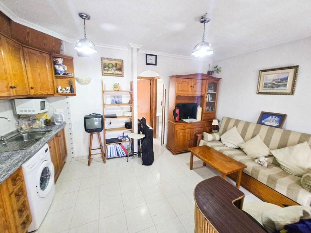 2 - vendita casa torrevieja - costa blanca comunità valenciana spagna