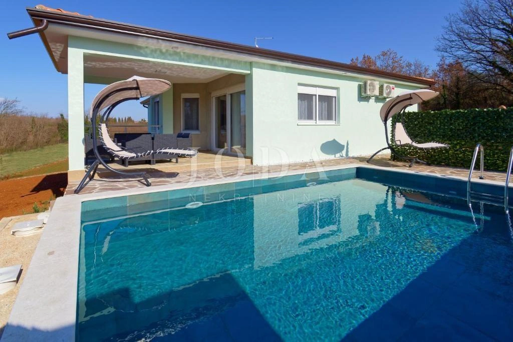1 - venta casa buje istria croacia