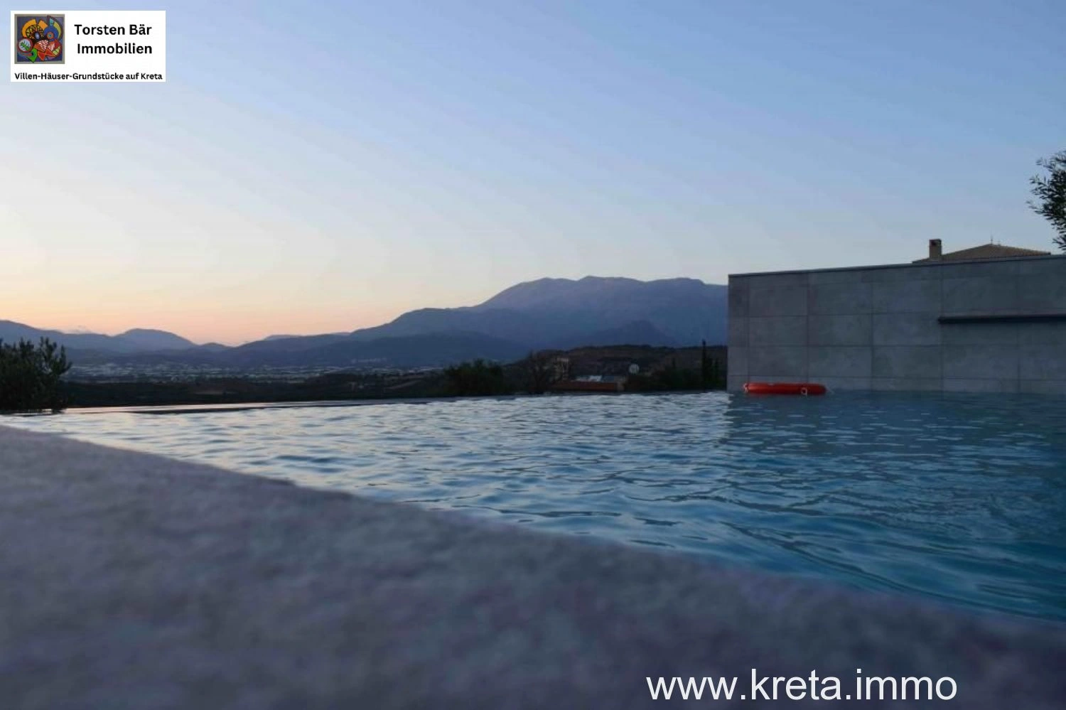 2 - verkauf haus kamilárion kreta griechenland