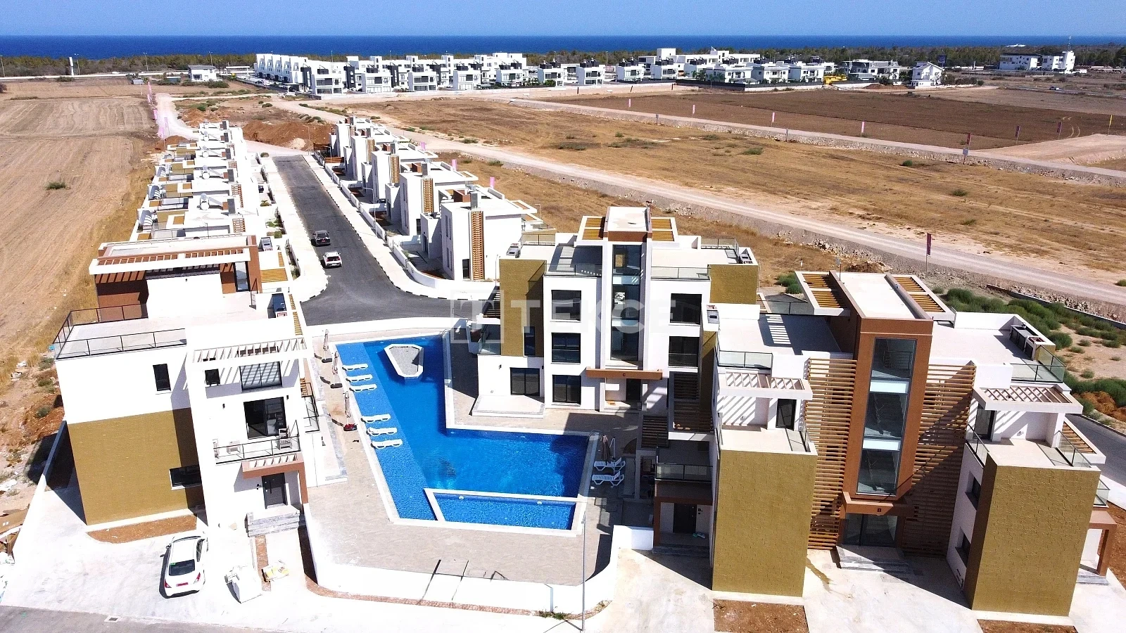 1 - venta apartamento vista al mar i̇skele famagusta chipre