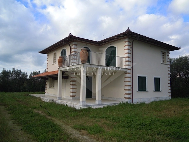 1 - venda casa pietrasanta toscana itália
