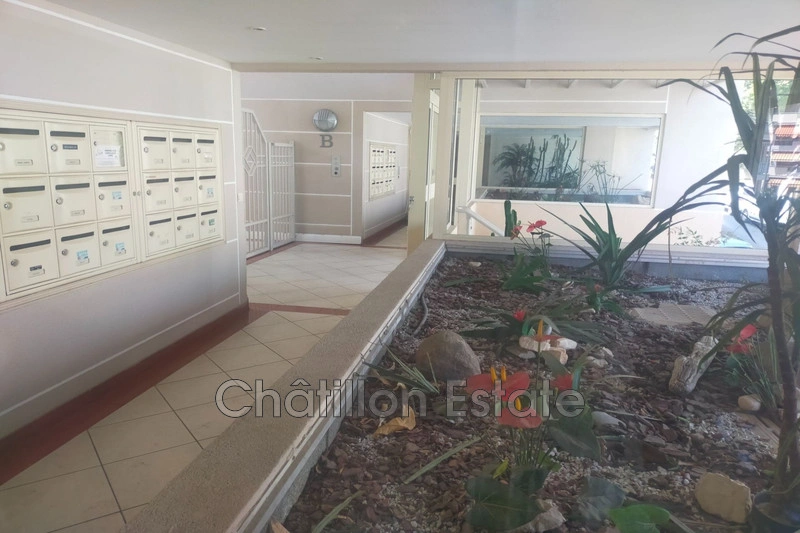 2 - apartment for sale in cannes alpes-maritimes france