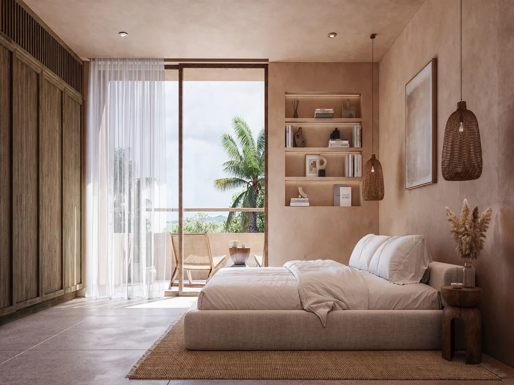 2 - vente maison badung bali indonésie
