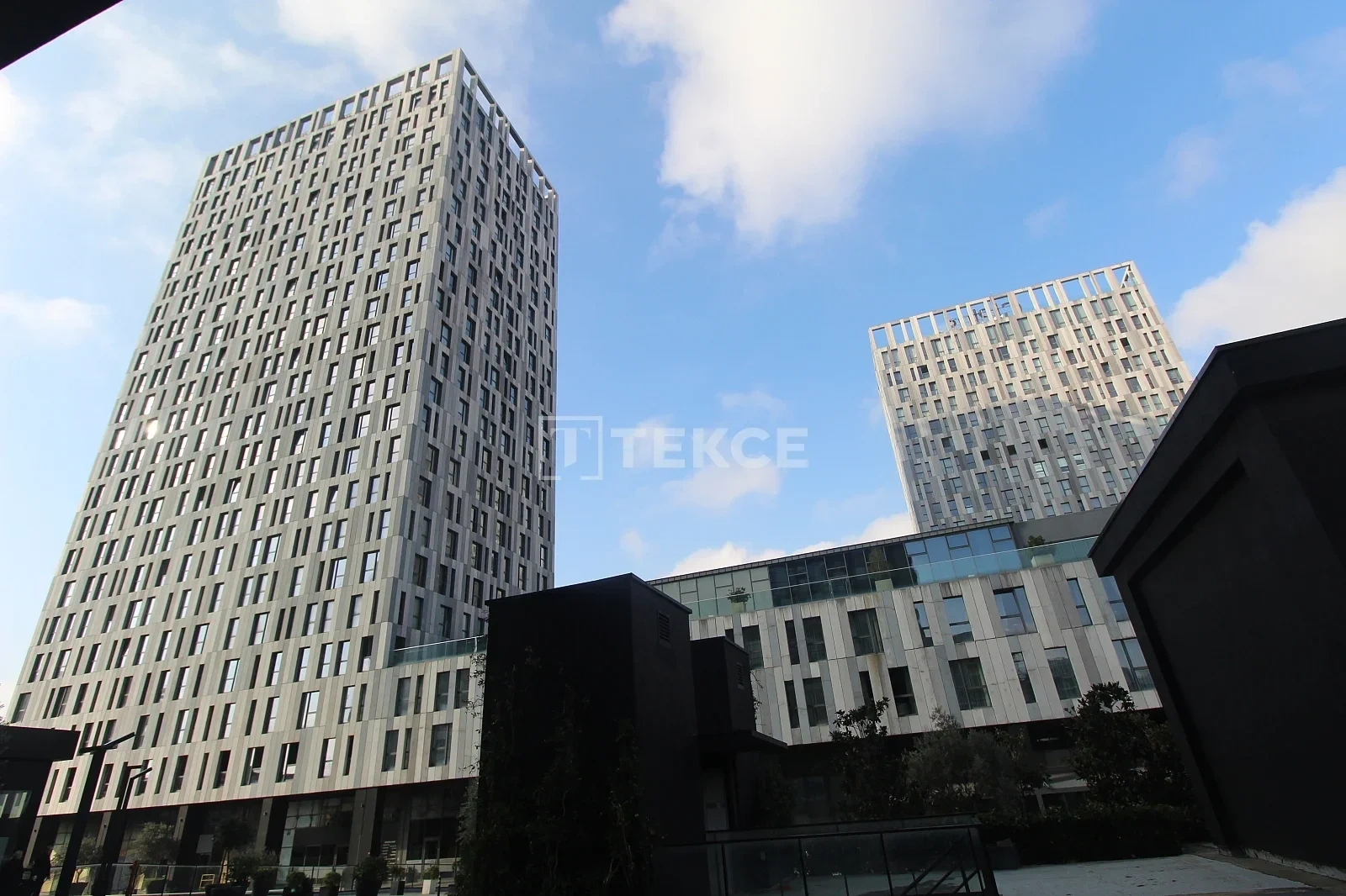2 - venta apartamento bagcilar istanbul turquía