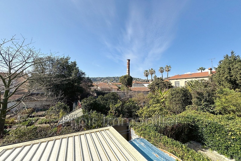 2 - venta apartamento vallauris alpes-marítimos francia