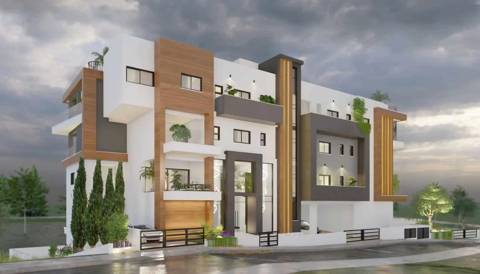 1 - продажа квартира вид моря limassol лимасол кипр
