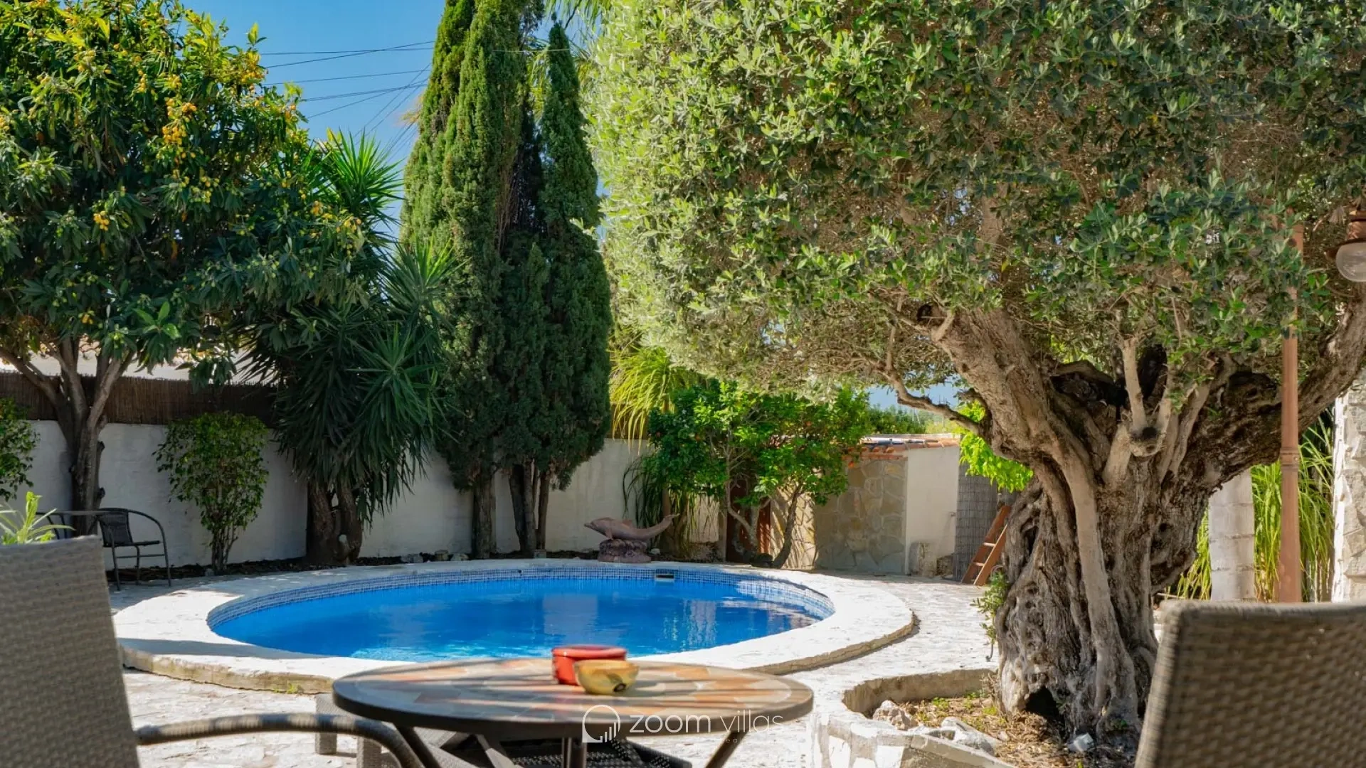 1 - venda casa xabia/javea - costa blanca comunidade valenciana espanha