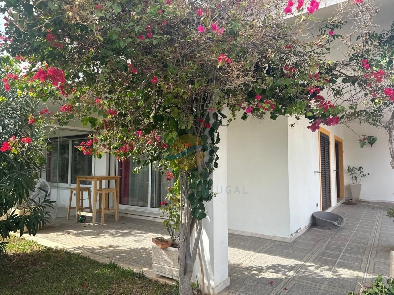 1 - venda casa alcantarilha algarve portugal